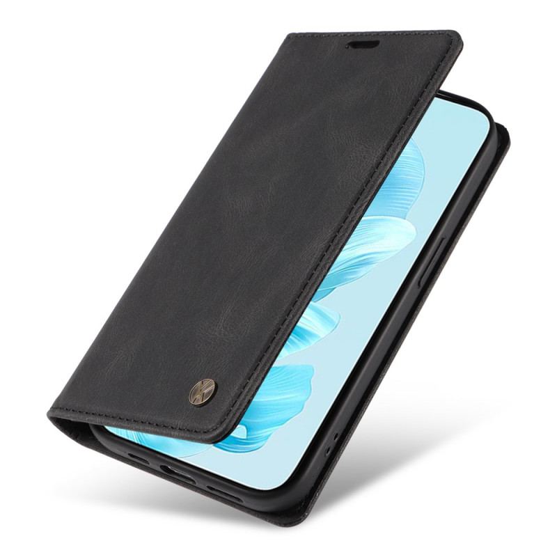 Flip Kotelot Do Honor 200 Lite Yikatu