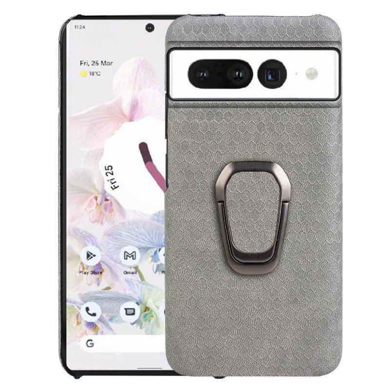 Etui do Google Pixel 7 Pro Seria Nillkin Qin