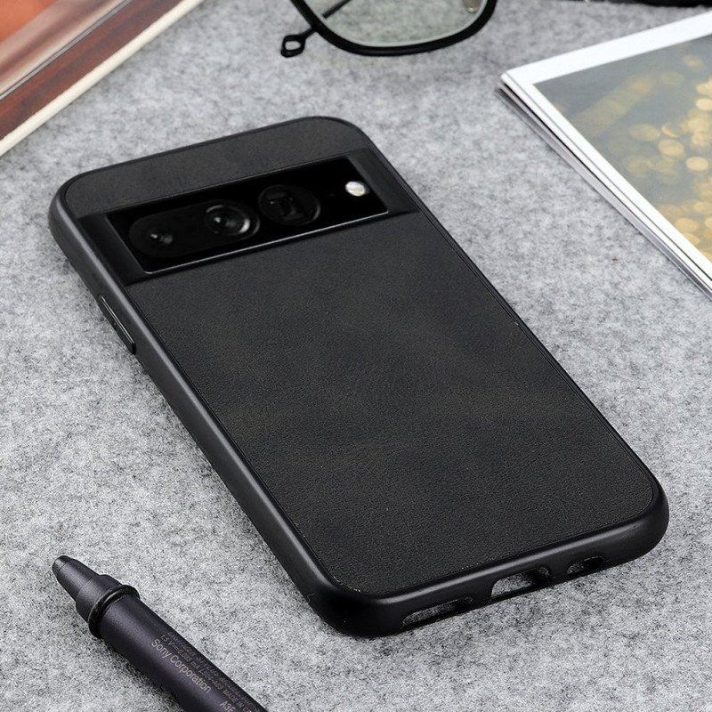 Etui do Google Pixel 7 Pro Szkło Hartowane Fantasy Krajobraz