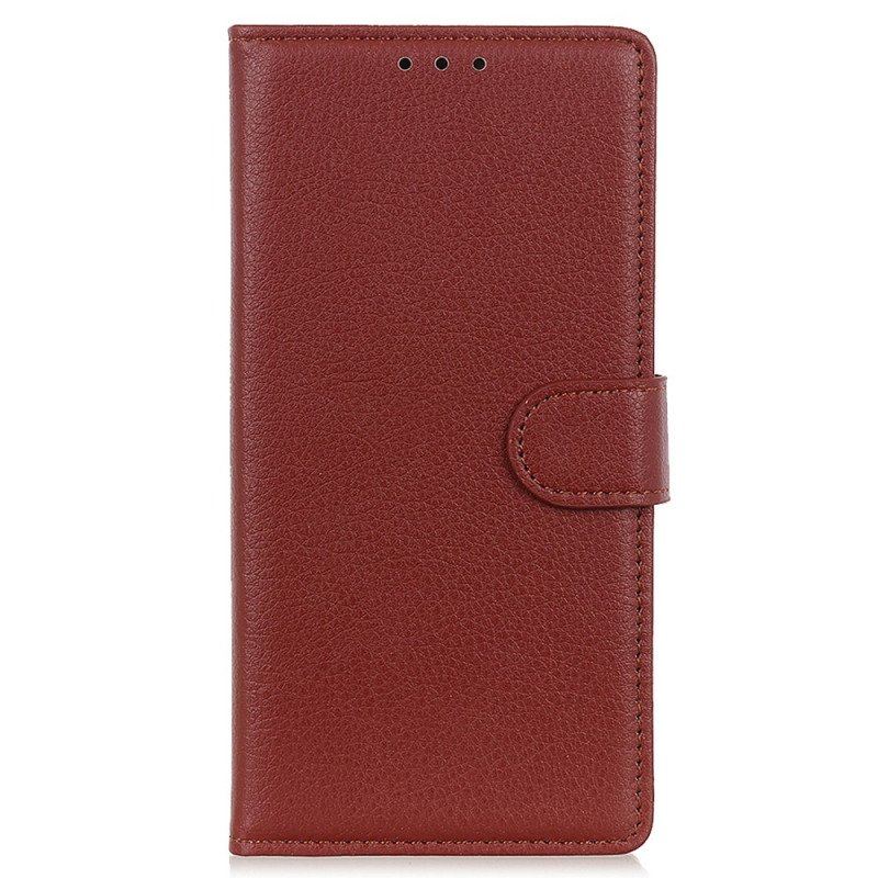 Etui Na Telefon Pokrowce do Google Pixel 7 Pro Seria Grzmotów