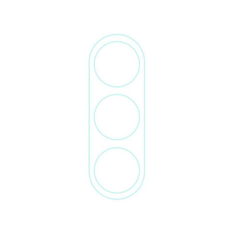 Ochronne Szkło Hartowane Do Samsunga Galaxy A13