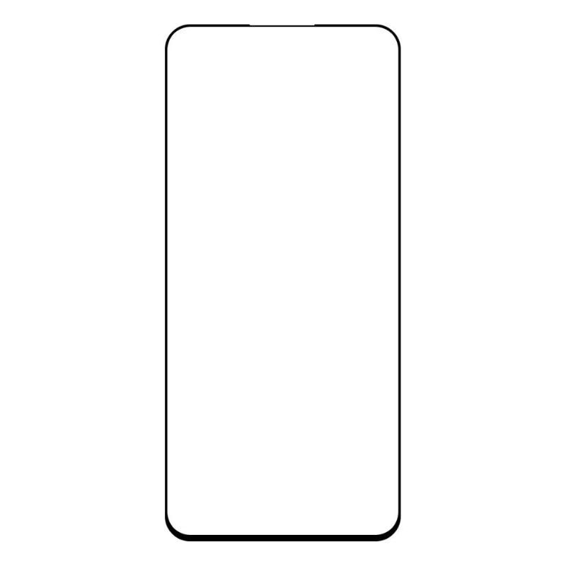 Oppo Find X3 Neo Full Size Hartowane Szkło Ochronne Na Ekran