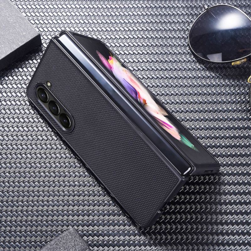 Etui Do Samsung Galaxy Z Fold 5 Elegancja