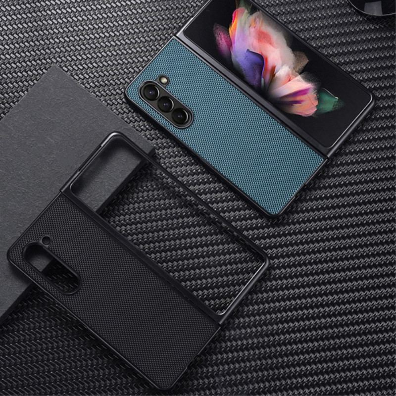 Etui Do Samsung Galaxy Z Fold 5 Elegancja