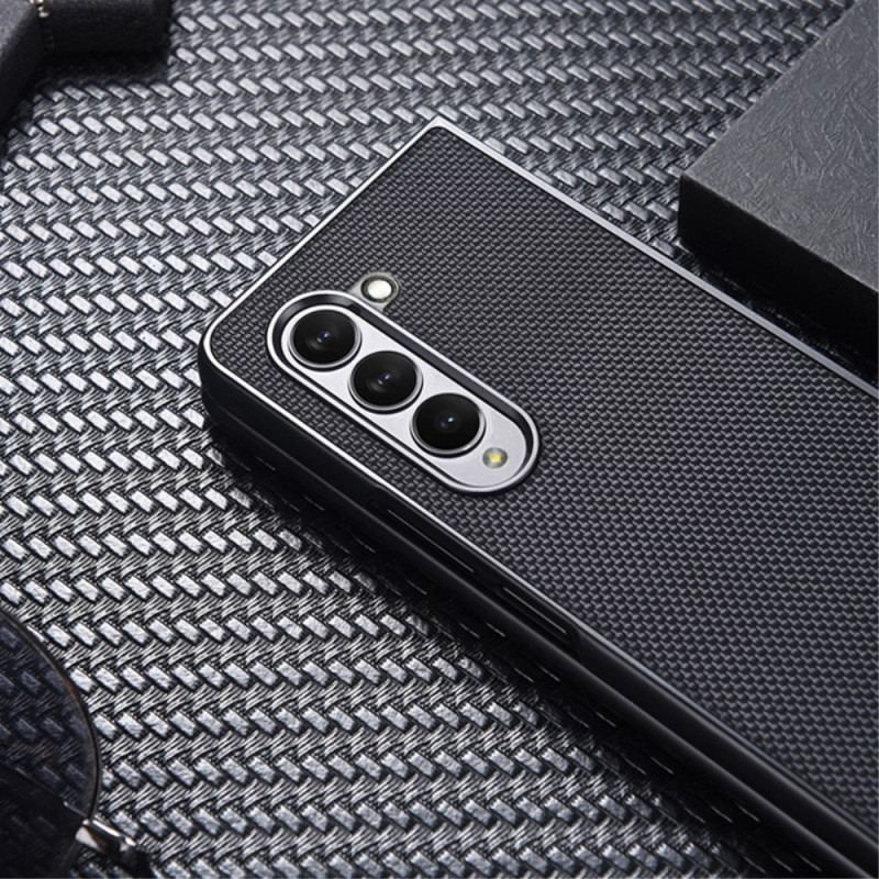 Etui Do Samsung Galaxy Z Fold 5 Elegancja
