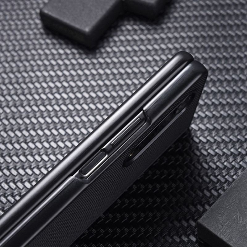 Etui Do Samsung Galaxy Z Fold 5 Elegancja