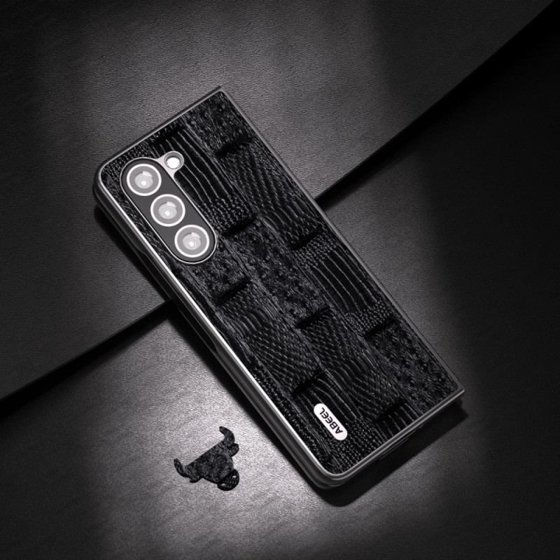 Etui Do Samsung Galaxy Z Fold 5 Stylowy