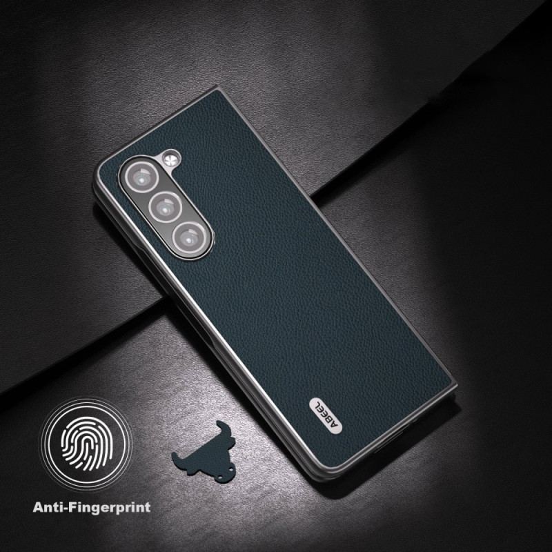 Etui Samsung Galaxy Z Fold 5 Abeel Etui Ochronne