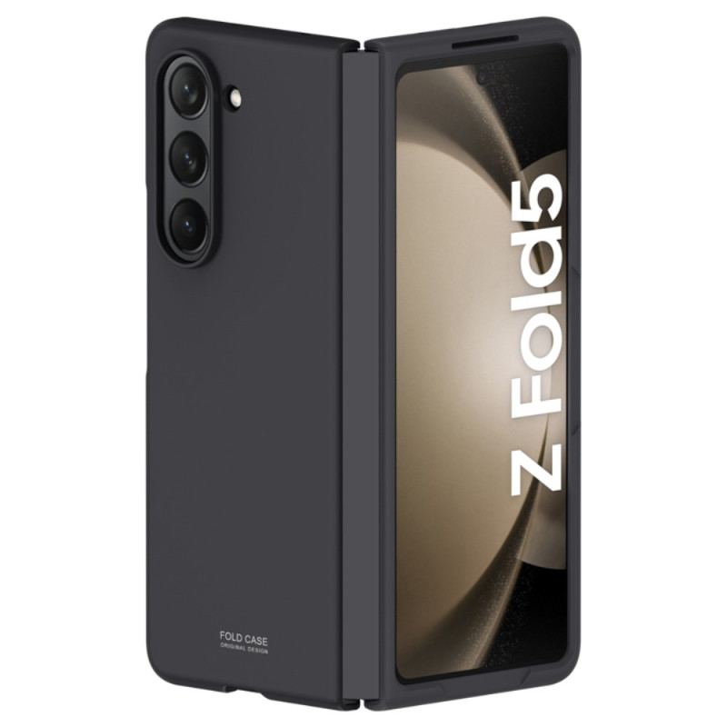 Etui Samsung Galaxy Z Fold 5 Stylowy