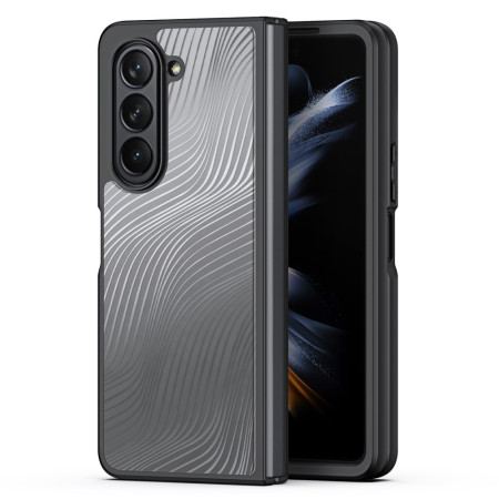 Futerały Samsung Galaxy Z Fold 5 Etui Na Telefon Seria Aimo Dux Ducis