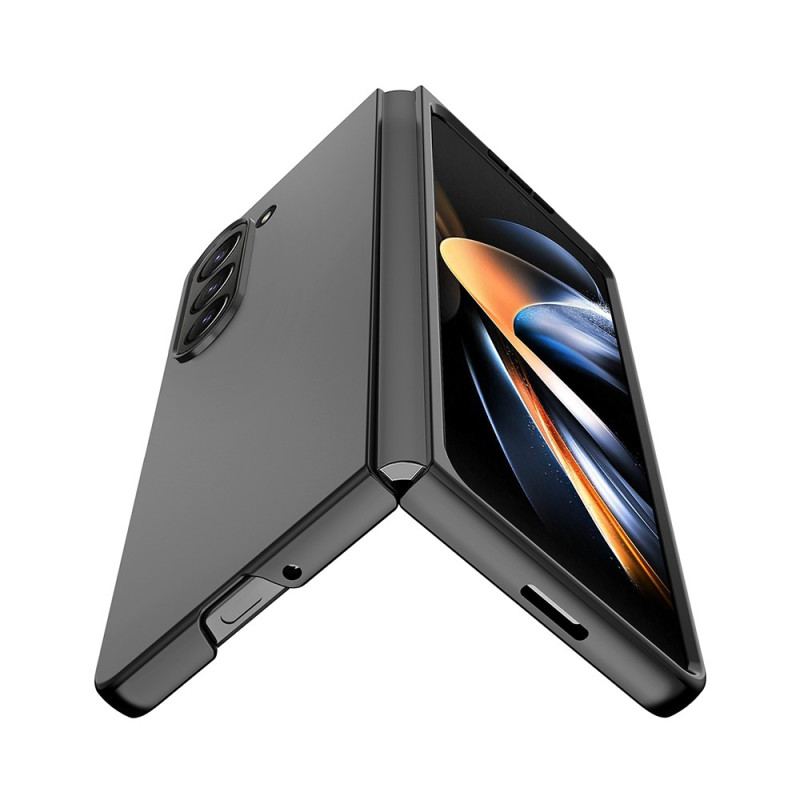 Futerały Samsung Galaxy Z Fold 5 Etui Na Telefon Ultracienki