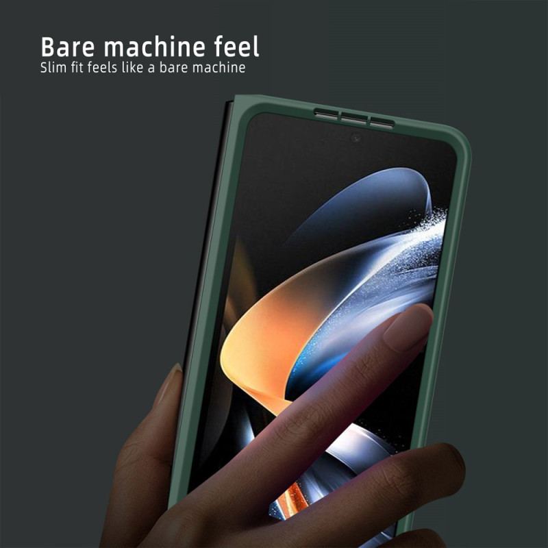 Futerały Samsung Galaxy Z Fold 5 Etui Na Telefon Ultracienki