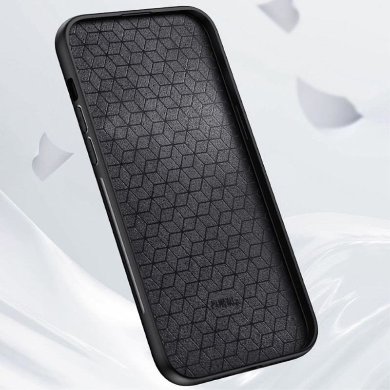 Etui Realme 12 Pro / 12 Pro Plus Wzór Jelenia