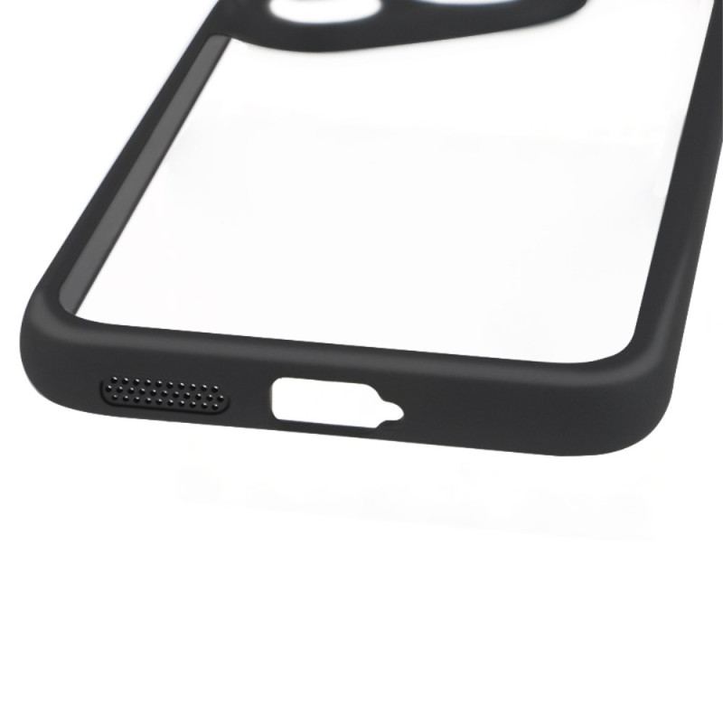 Etui Do Huawei Pura 70 Hybryda