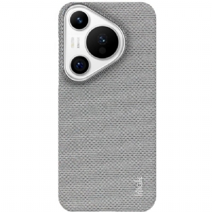 Etui Do Huawei Pura 70 Seria Ruiyi Imak