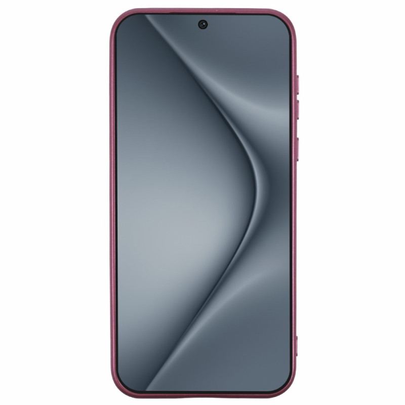 Etui Huawei Pura 70 Seria Guardian X-level