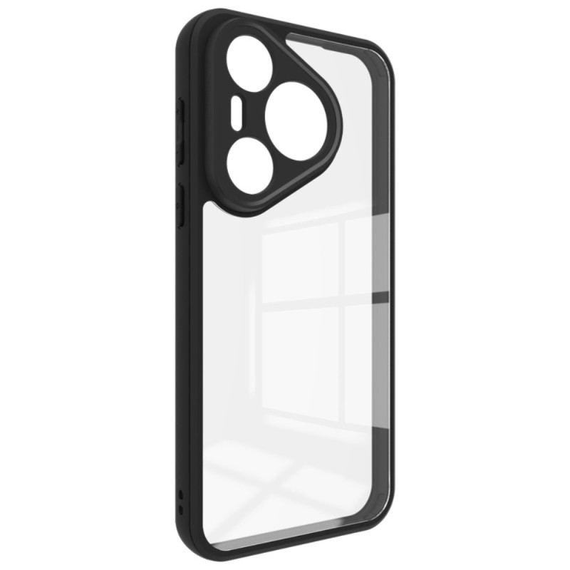 Etui Huawei Pura 70 Seria Ux-9a Imak