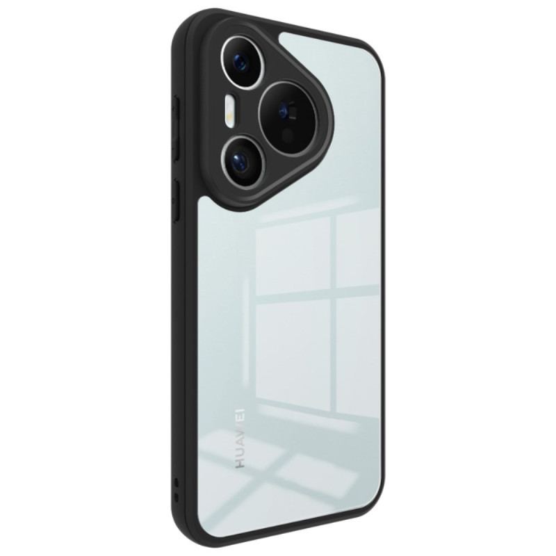 Etui Huawei Pura 70 Seria Ux-9a Imak