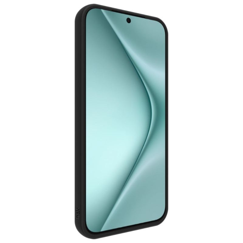 Etui Huawei Pura 70 Seria Ux-9a Imak