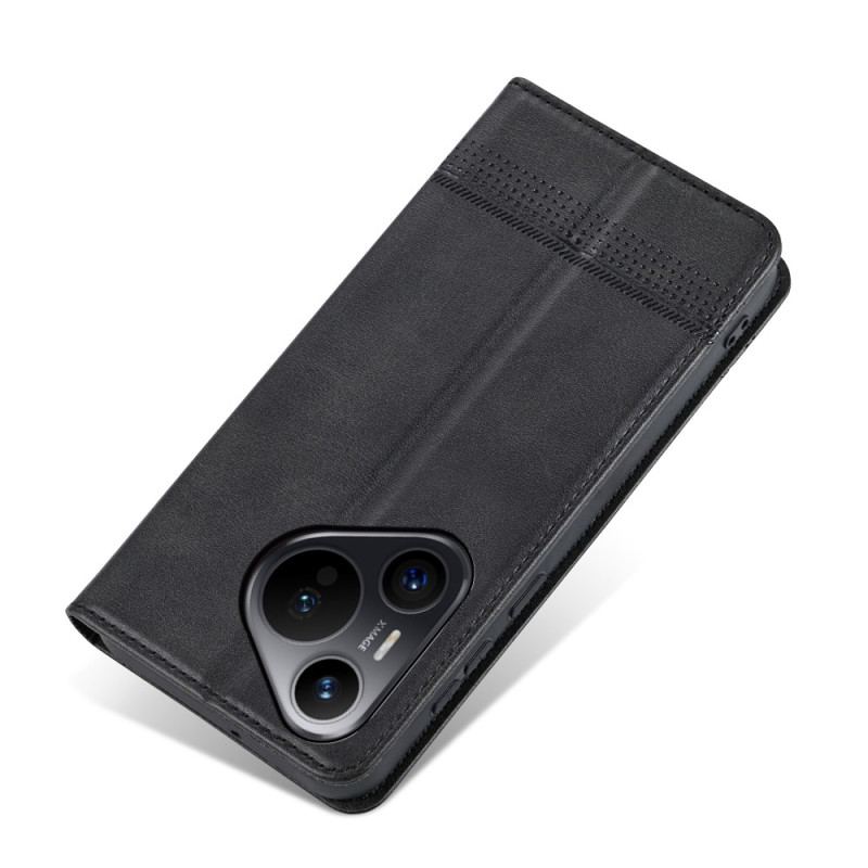 Flip Kotelot Do Huawei Pura 70 Azns