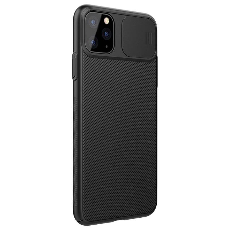 Etui do iPhone 11 Pro Max Nillkin Cakshield