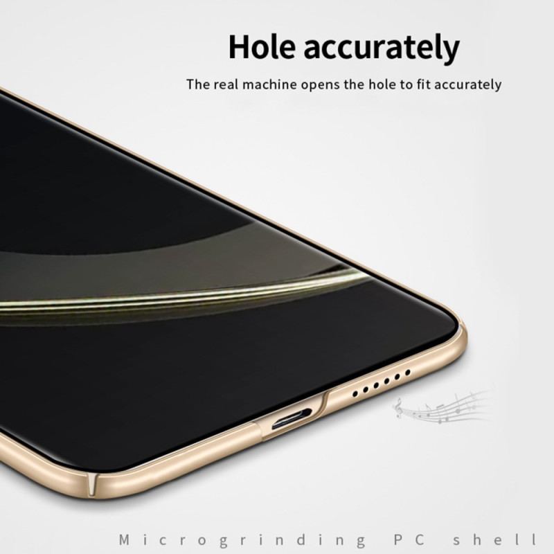 Etui Huawei Nova 11 Pro Mofi