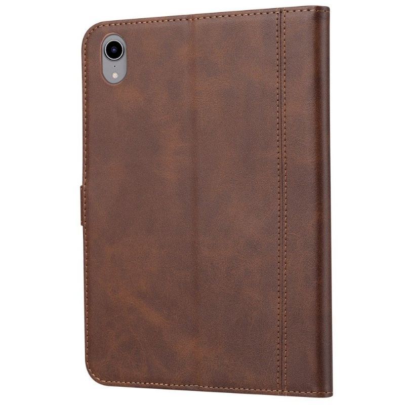 iPad Mini 6 (2021) Okładka La Fiona Couture