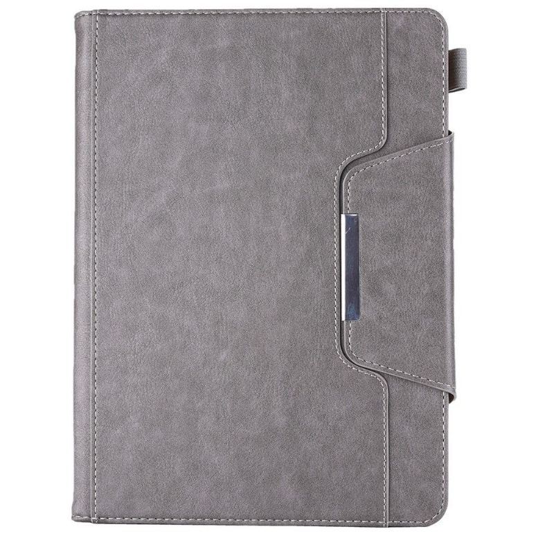 Pokrowiec iPad Mini 6 (2021) Pełna Ochrona