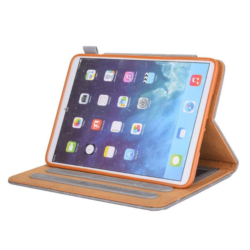 Pokrowiec iPad Mini 6 (2021) Pełna Ochrona