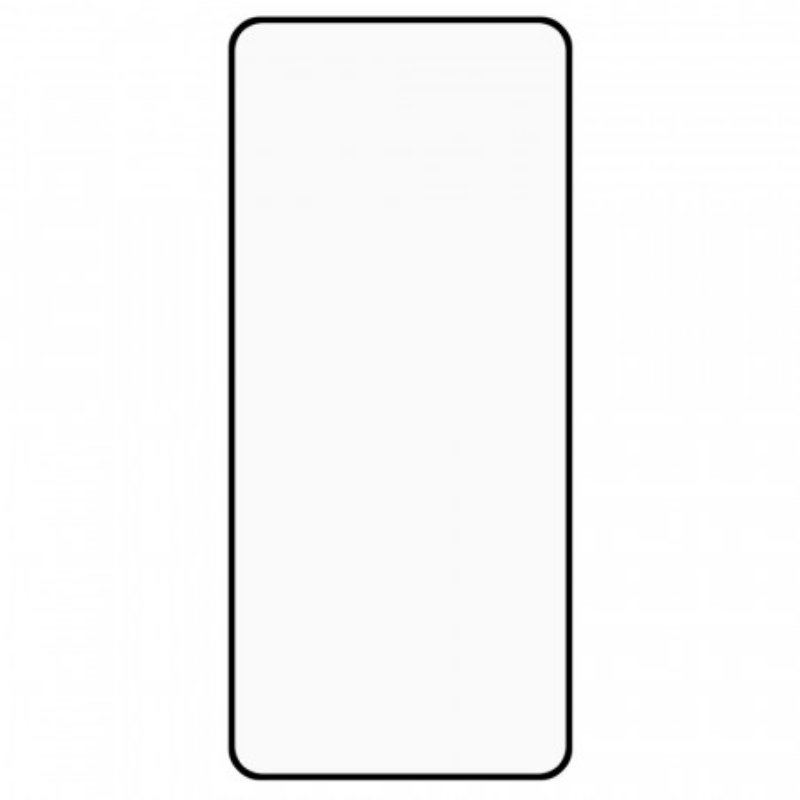 Ochrona Ze Szkła Hartowanego Dla Xiaomi Redmi Note 11 / 11S
