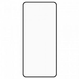 Ochrona Ze Szkła Hartowanego Dla Xiaomi Redmi Note 11 / 11S