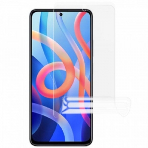 Zabezpieczenie Ekranu Do Xiaomi Redmi Note 11 / 11S