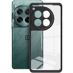 Etui Oneplus 12 5g Ux-9a Imak