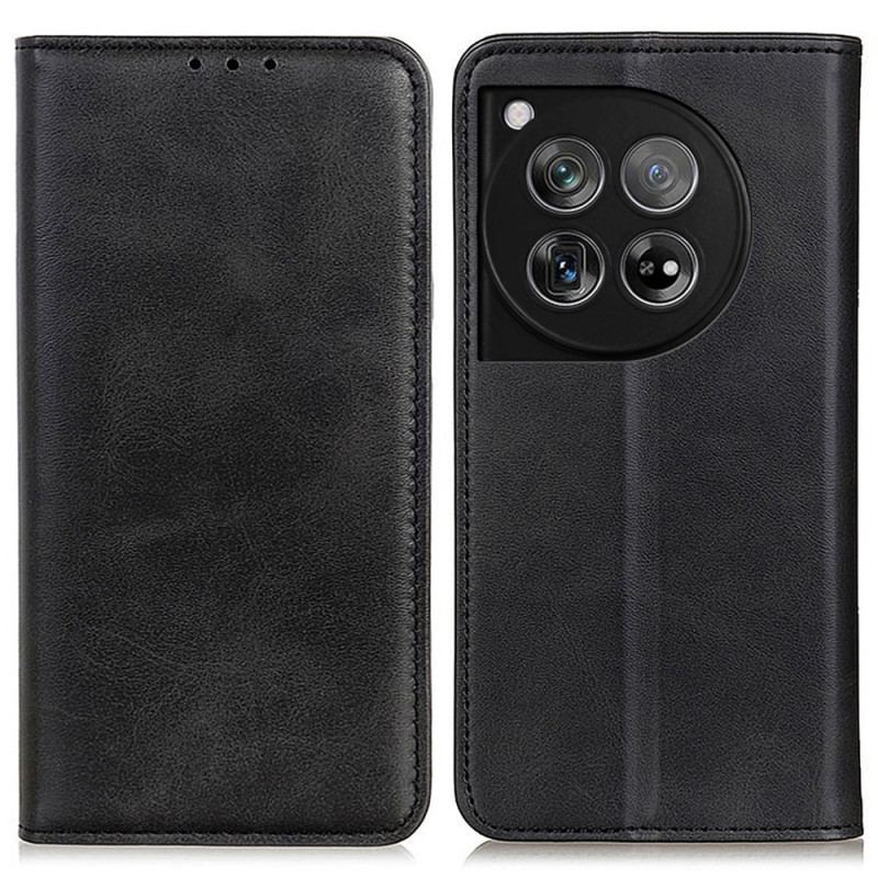 Flip Kotelot Oneplus 12 5g Dwoina