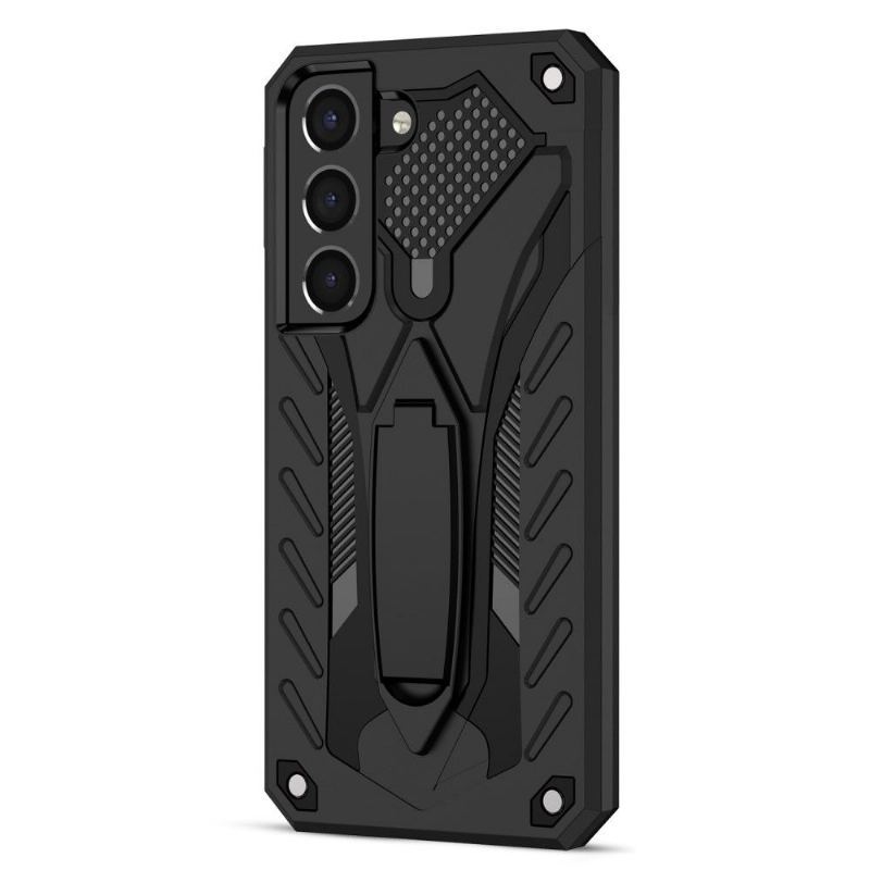 Etui do Samsung Galaxy S22 Plus 5G Phantom Knight Series