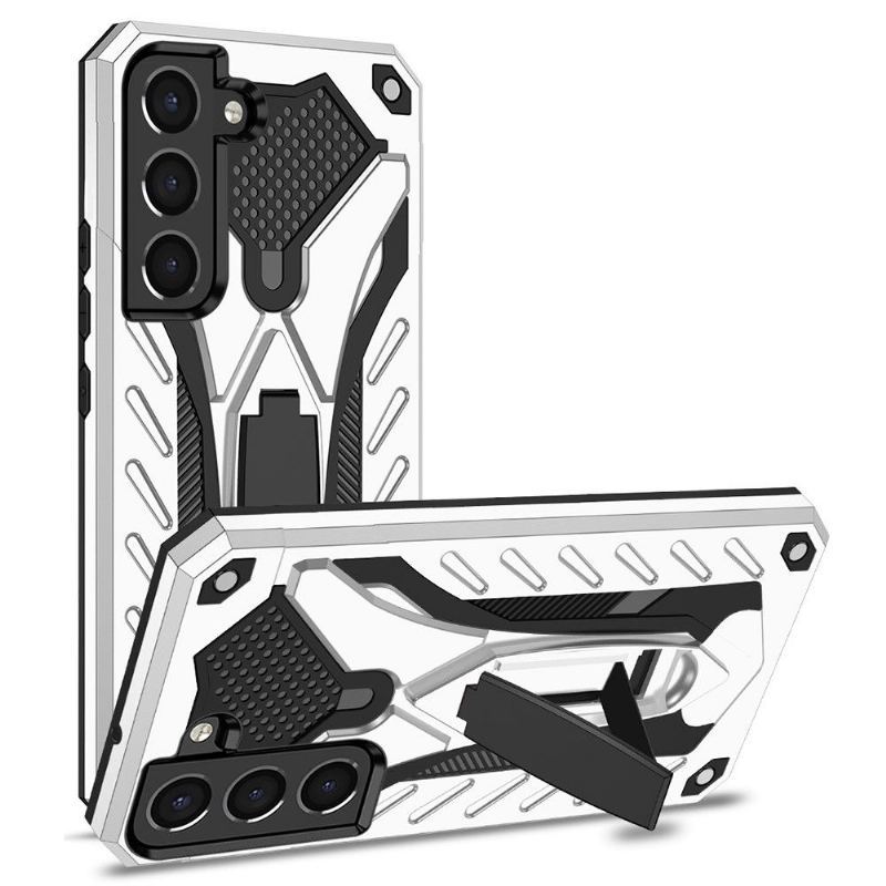 Etui do Samsung Galaxy S22 Plus 5G Phantom Knight Series