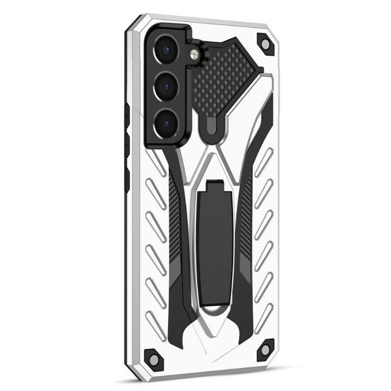 Etui do Samsung Galaxy S22 Plus 5G Phantom Knight Series