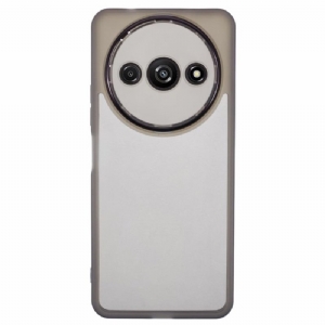 Etui Do Poco C61 Dksm