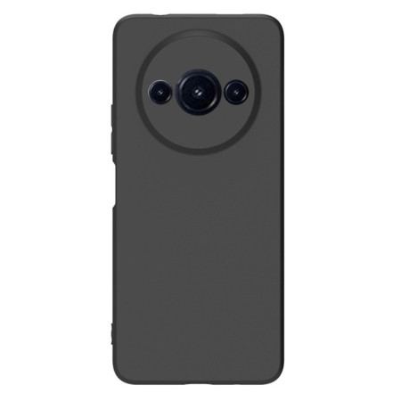 Etui Poco C61 Matowe