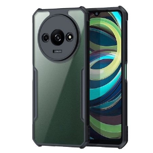Etui Poco C61 Xundd Etui Ochronne