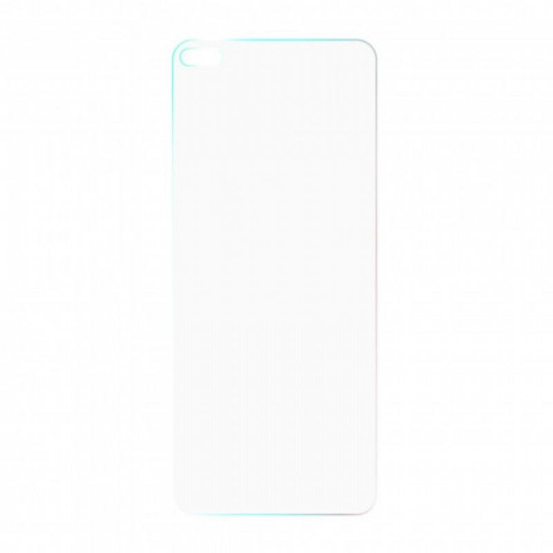 Zabezpieczenie Ze Szkła Hartowanego Arc Edge (0.3 Mm) Na Ekran Moto G100