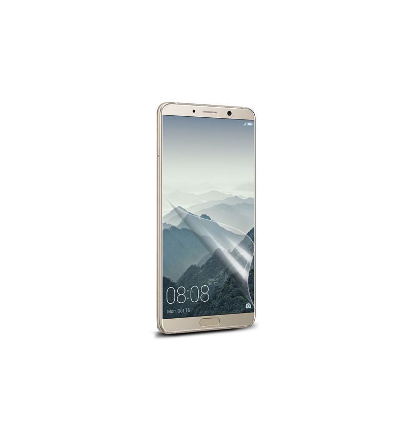 5 Ochraniaczy Ekranu Dla Huawei Mate 10 Pro
