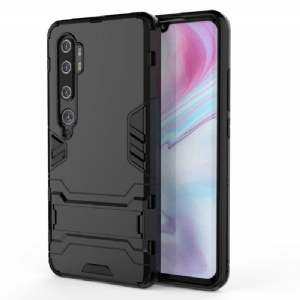 Etui do Xiaomi Mi Note 10 / 10 Pro Cool Guard Funkcja Wsparcia