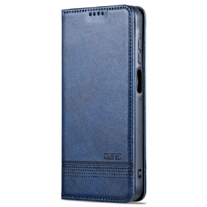 Flip Kotelot Samsung Galaxy A15 Azns