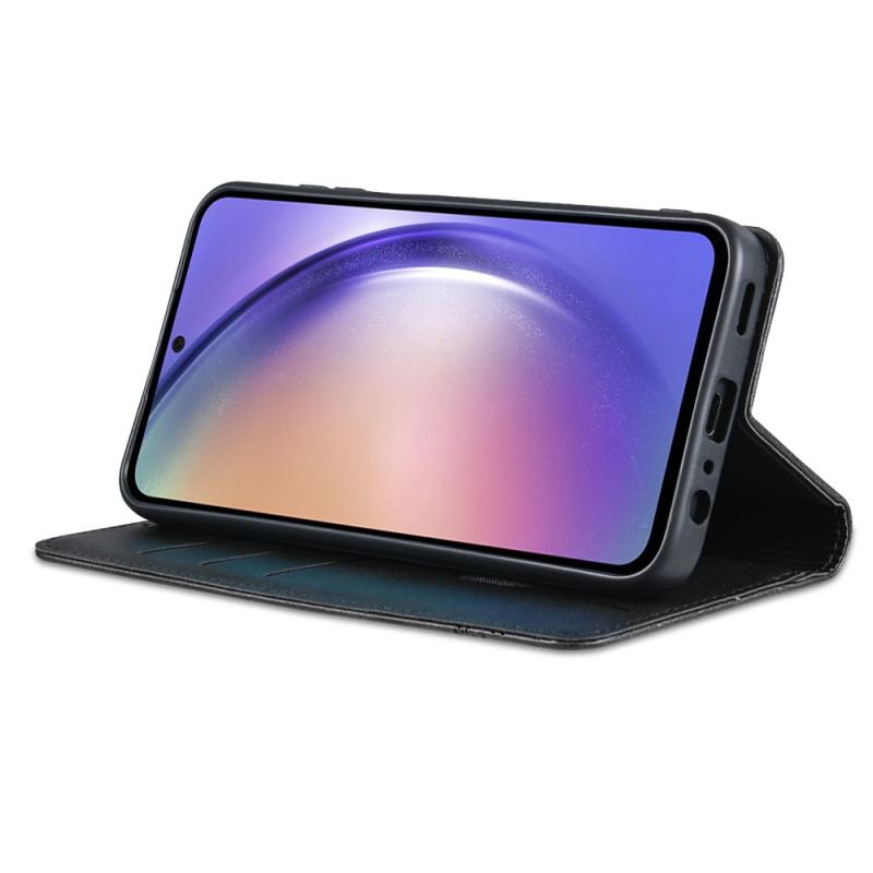 Flip Kotelot Samsung Galaxy A15 Azns