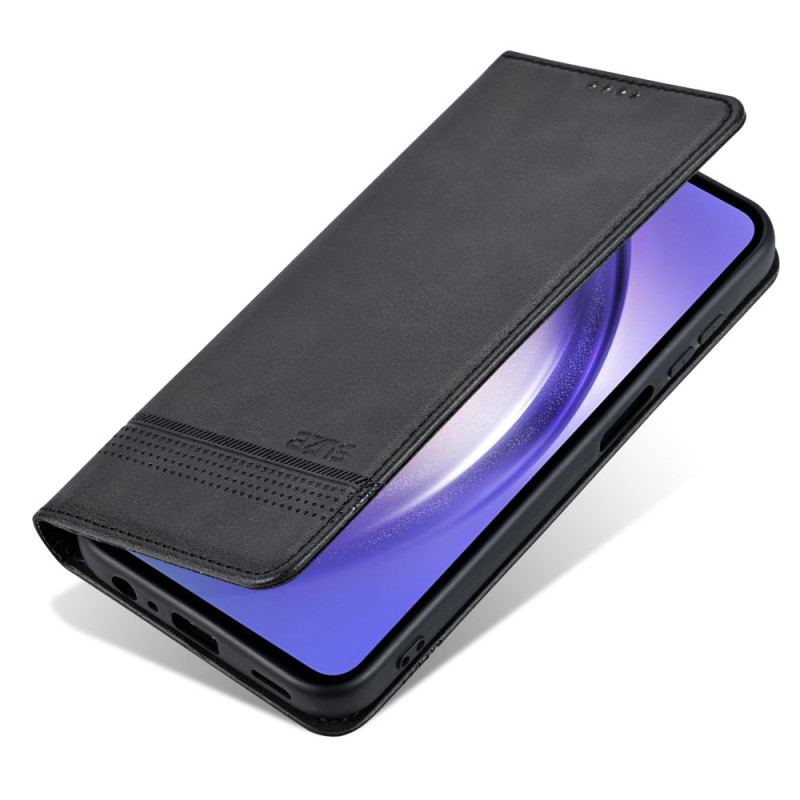 Flip Kotelot Samsung Galaxy A15 Azns