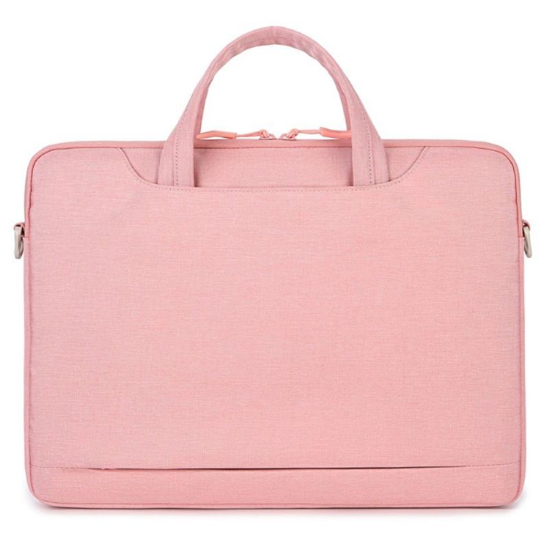 Torba Na Laptopa Iness 16 Cali
