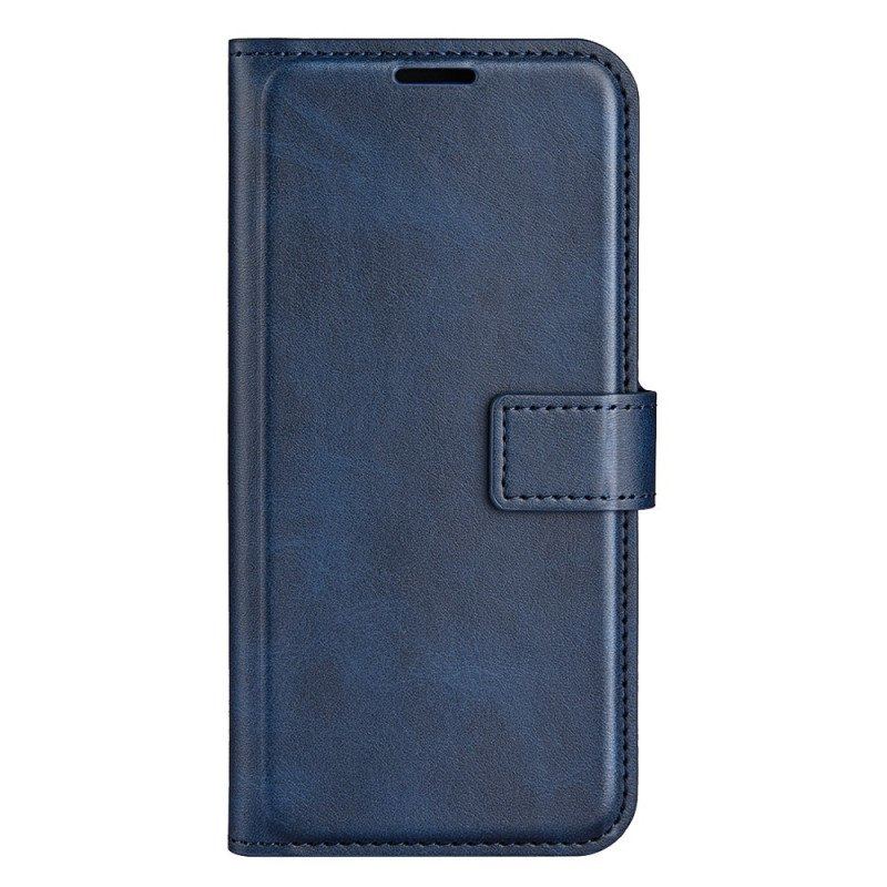 Etui Folio do Xiaomi 12T / 12T Pro Retro