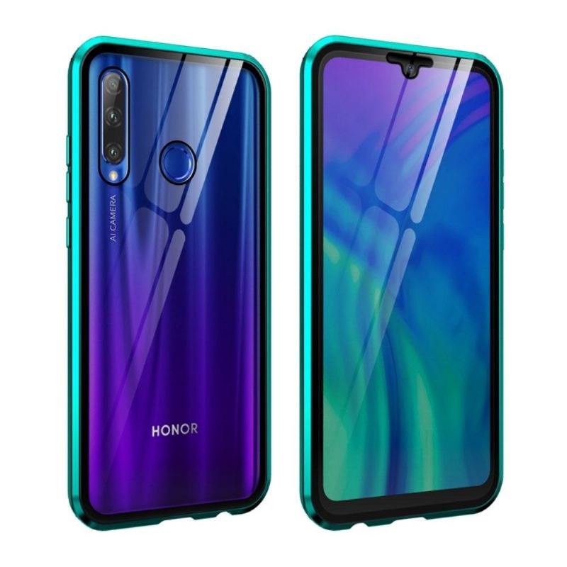 Futerały do Honor 20 Lite Odłączany Magnetyczny