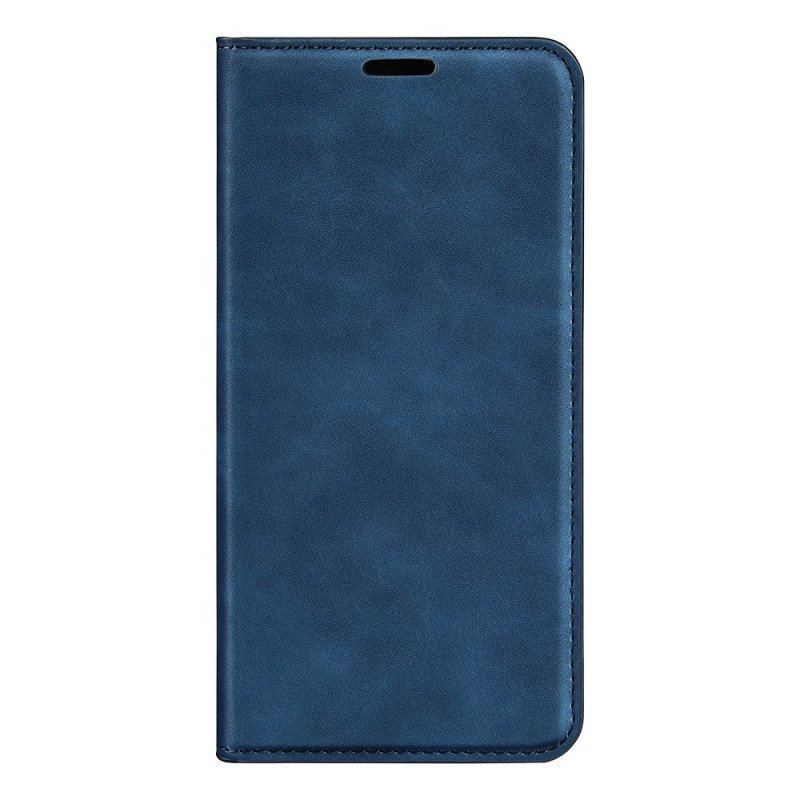 Obudowa Etui Na Telefon do Realme GT2 Pro Elegancja